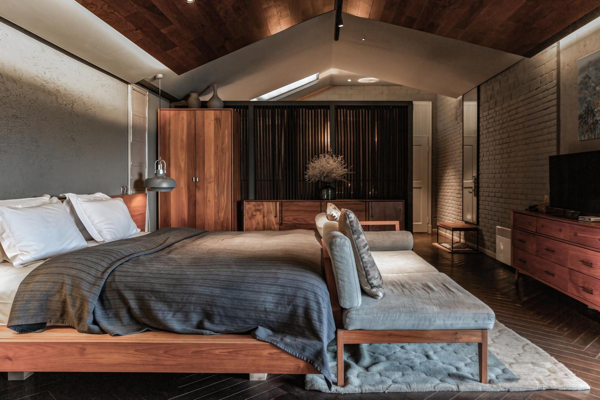 Yakamoz Haijie Hotel Ta-li Exteriér fotografie